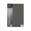 Karton ozdobny A4 275 g/m2 KRAFT zielony