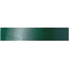 Karton ozdobny A4 220 g/m2 ICELAND zielony