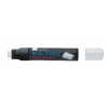 Pisak TOMA kredowy TO-290 czarny 15x8 mm