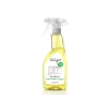 VOIGER Tłusty Brud Spray 500 ml
