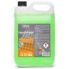 CLINEX - HAND WASH płyn do mycia naczyń 5 litrów