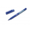 Pisak PENTEL NMS-50 ekologiczny niebieski