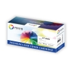 PRISM - Toner HP CB435A czarny (35A) CRG-712