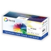 PRISM - Toner HP CE505X czarny (05X) CRG-719H