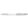 Pióro wieczne SHEAFFER 100 białe CT 9324