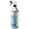 CLINEX - NANO PROTECT GLASS płyn do szyb 1 litr