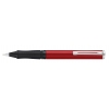 Długopis SHEAFFER POP czerwony 9207