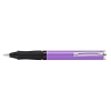Długopis SHEAFFER POP lilowy 9203