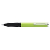 Długopis SHEAFFER POP limonkowy 9202
