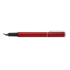Pióro wieczne SHEAFFER POP czerwone 9207
