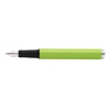 Pióro wieczne SHEAFFER POP limonkowe 9202