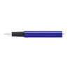 Pióro wieczne SHEAFFER POP niebieskie 9201