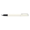 Pióro wieczne SHEAFFER POP białe 9206