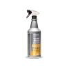 CLINEX - TEXTIL FOAM pianka do tapicerki 1 Litr