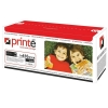PRINTE - Toner HP CLJ CF410X czarny