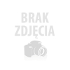 K-VAT/1/2 Rejestr zakupu A4, 32 karty