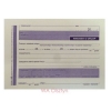 Os-229 / Os-301/100 Wniosek o urlop,