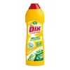 GD DIX mleczko do czyszczenia 700 g./ 500 ml