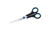 Nożyczki DAHLE Comfort Grip 17,5 cm DN 54407