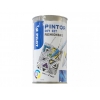 Pisak PILOT Pintor M zestaw 3 sztuk + torba