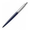 Długopis PARKER Jotter BP-60 Royal Blue CT