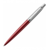 Długopis PARKER Jotter BP-60 Kensington Red CT