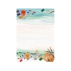Galeria Papieru A4 170 g/m2 PLASTYKA