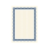Galeria Papieru A4 190 g/m2 ARABESKA