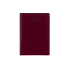 Kalendarz notesowy CLASSIC 100x160 144 strony