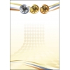 Galeria Papieru A4 170 g/m2 PUCHARY