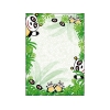 Galeria Papieru A4 170 g/m2 PANDA