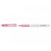 Pisak PILOT Frixion Colors baby pink