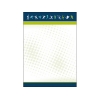 Galeria Papieru A4 170 g/m2 MISTRZOSTWA