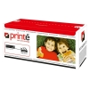 PRINTE - Toner HP LaserJet CF217A czarny (17A)