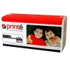 PRINTE - Toner HP LaserJet CF279A czarny (79) M12
