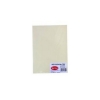 Papier wizytówkowy A4 120g/m2 metal/biały 20 szt.