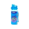 STRIGO - Bidon niebieski pojemnośc 600 ml