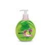GD ATTIS mydło w płynie 500 ml owocowe FRUITY