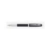 Pióro wieczne SHEAFFER 100 czarne laka CT 9338