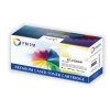 PRISM - Toner Brother TN-2320 / TN-660 czarny 100