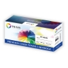 PRISM - Toner HP CB436A czarny (36A) CRG-713
