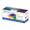 PRISM - Toner Samsung MLT-D119S czarny 100