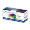 PRISM - Toner HP CE255A czarny (55A) CRG-724