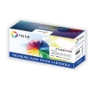 PRISM - Toner Canon EXV-14 czarny 100