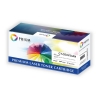 PRISM - Toner Canon EXV-33 czarny 100
