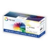 PRISM - Toner HP CF226A czarny (26A) 100