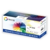 PRISM - Toner HP CF226X czarny (26X) 100