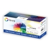 PRISM - Toner HP CF230A czarny (30A) 100