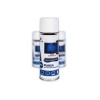 Pianka CLEVERTON do czyszczenia plastiku 400 ml