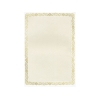Galeria Papieru A4 190 g/m2 MAORI beżowy